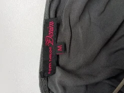 Blusen><noscript><img width=