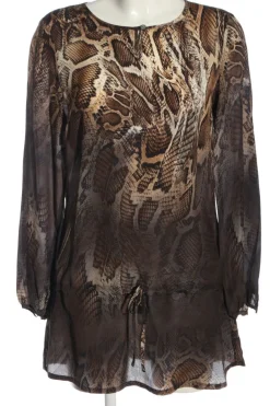 Schlupf-Bluse Größe 36-Passport