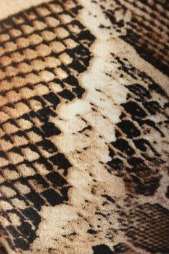 Schlupf-Bluse Größe 36-Passport