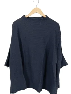 Schlupf-Bluse Größe 36-someday Best