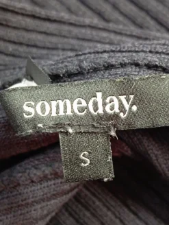 Schlupf-Bluse Größe 36-someday Best