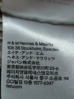 Blusen><noscript><img width=