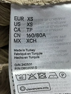 Blusen><noscript><img width=