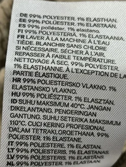 Blusen><noscript><img width=