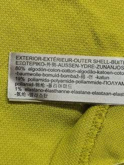 Blusen><noscript><img width=