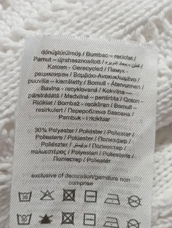 Schlupf-Bluse Größe 38-Only New