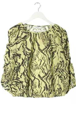 Schlupf-Bluse Größe 36-MSCH Copenhagen