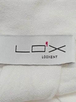 Blusen><noscript><img width=