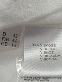 Blusen><noscript><img width=