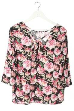 Schlupf-Bluse Größe 36-Jacqueline de Yong Discount