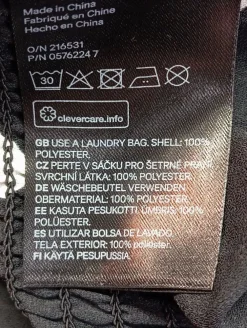 Schlupf-Bluse Größe 36-H&M Divided Clearance