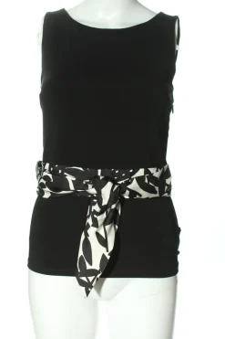 Schlupf-Bluse Größe 36-Paule ka Sale