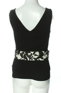 Schlupf-Bluse Größe 36-Paule ka Sale