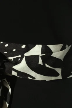 Schlupf-Bluse Größe 36-Paule ka Sale