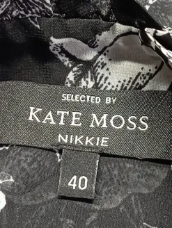 Blusen><noscript><img width=