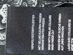 Blusen><noscript><img width=