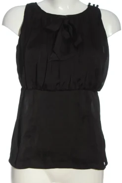 Schluppen-Bluse Größe 38-3 Suisses Clearance