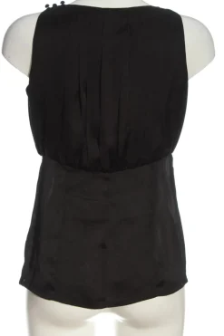 Schluppen-Bluse Größe 38-3 Suisses Clearance