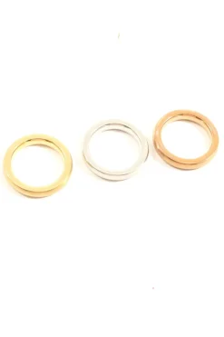 Schmuckset-Luna Clearance