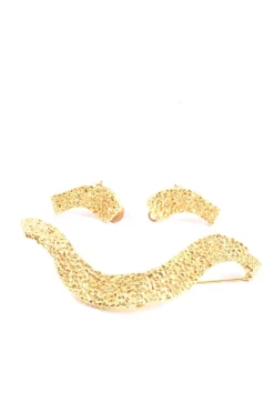 Schmuckset-Cecil Best