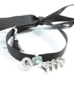 Schmuckset-Pippa & Jean Best