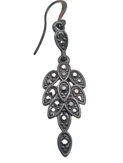 Schmuckset-Pilgrim New