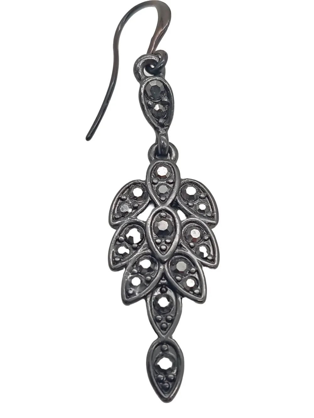 Schmuckset-Pilgrim New