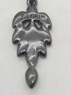Schmuckset-Pilgrim New