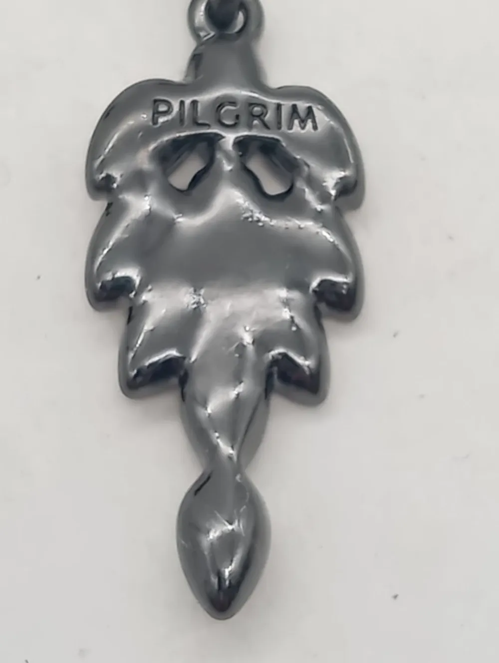 Schmuckset-Pilgrim New