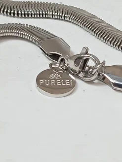 Schmucksets><noscript><img width=