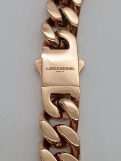 Schmucksets><noscript><img width=