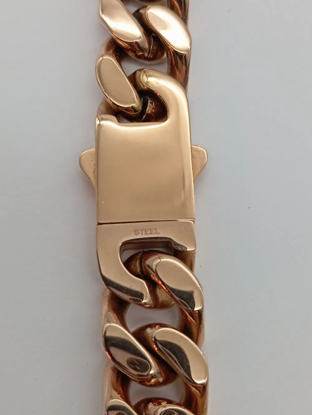 Schmucksets>Liebeskind Berlin Schmuckset goldfarben