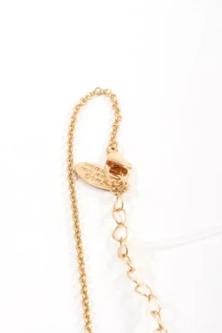 Schmuckset- Discount