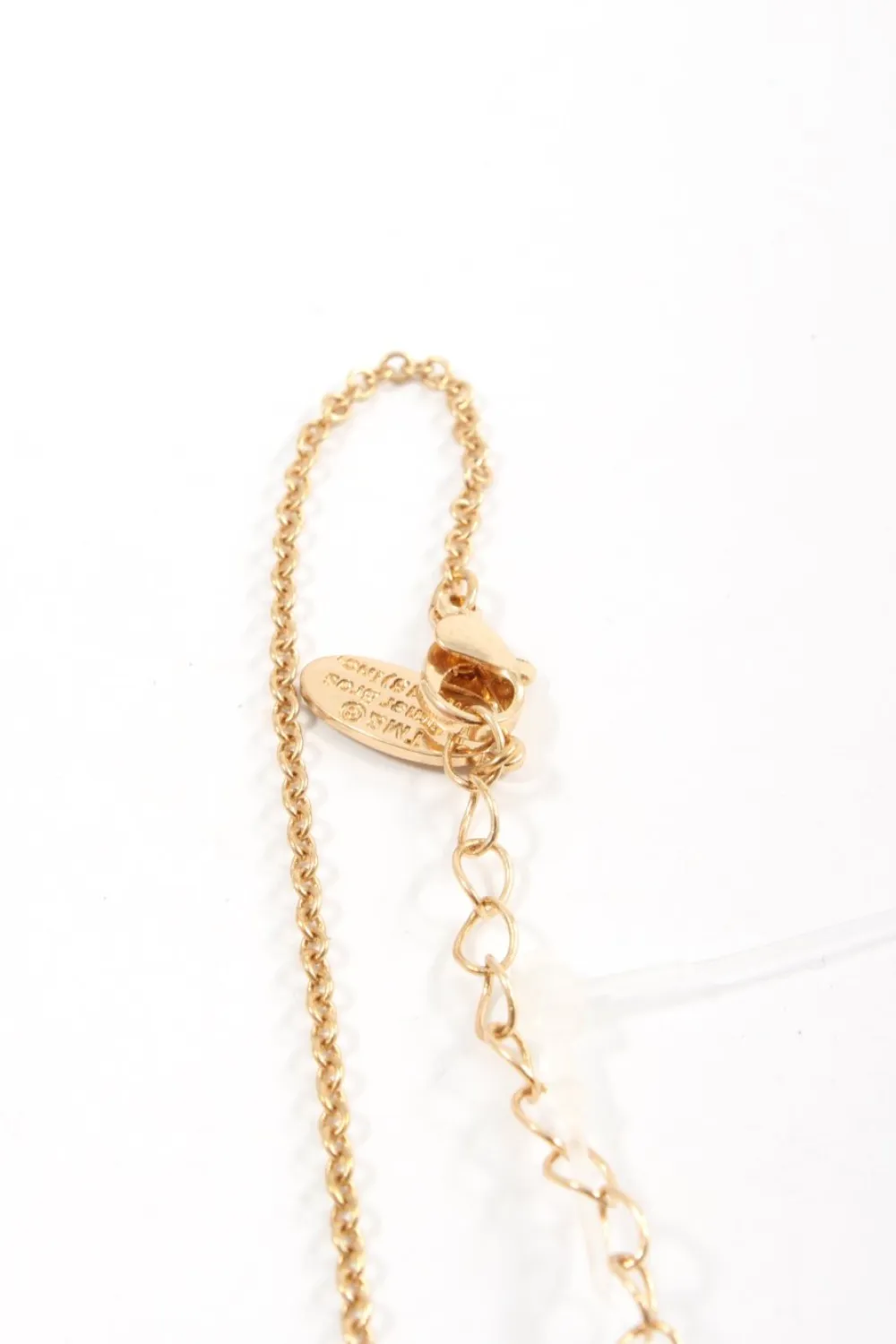 Schmuckset- Discount