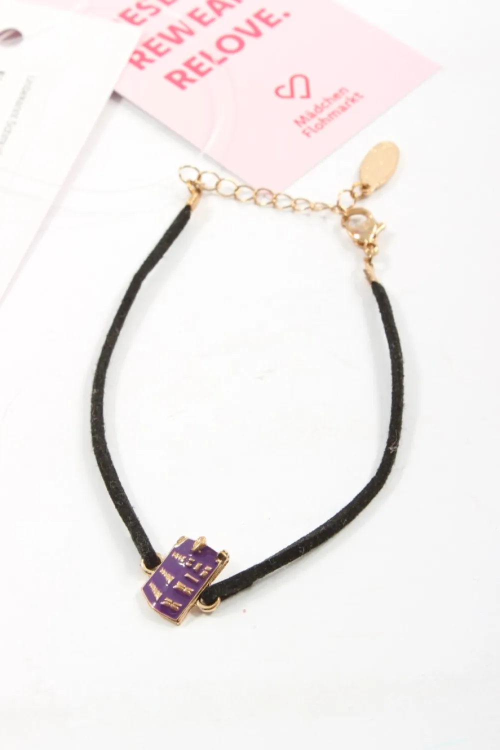 Schmuckset- Discount