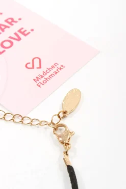 Schmuckset- Discount