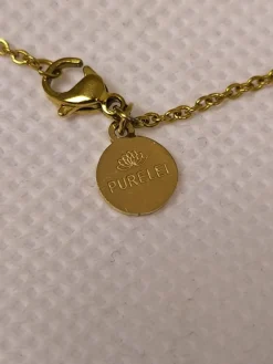 Schmuckset-Purelei Clearance