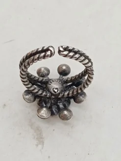 Schmucksets><noscript><img width=