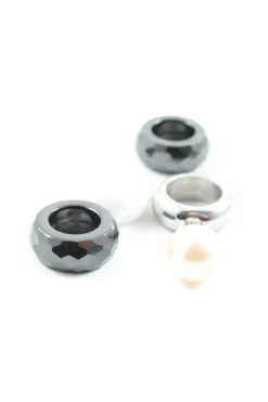 Schmucksets>Brosway Schmuckset