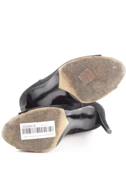 Schnür-Pumps Größe 39-Tabitha Simmons Best