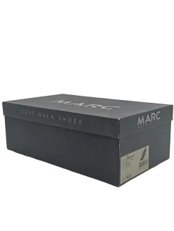 Pumps><noscript><img width=