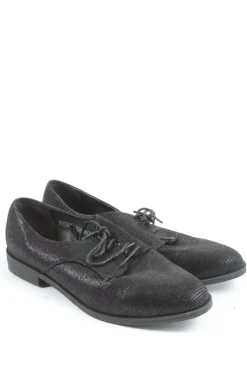 Schnür-Pumps Größe 40-Pimkie New