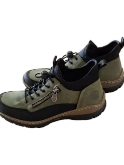 Halbschuhe><noscript><img width=