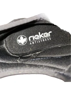 Halbschuhe><noscript><img width=