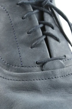 Schnürschuhe Größe 38-Eye Discount