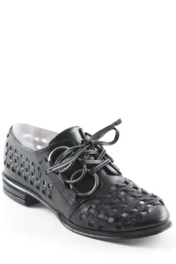 Schnürschuhe Größe 36-Opening Ceremony Online