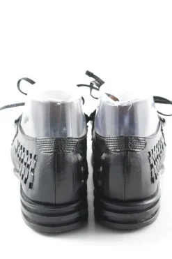 Schnürschuhe Größe 36-Opening Ceremony Online