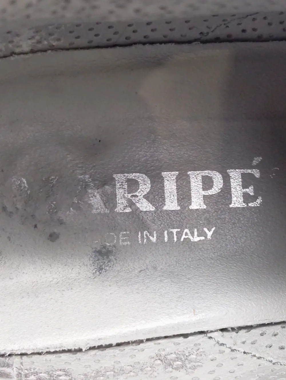 Schnürschuhe Größe 39-Maripu00e9 Clearance