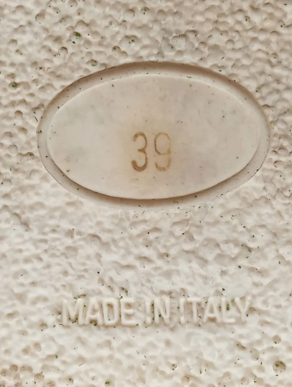 Schnürschuhe Größe 39-Maripu00e9 Clearance