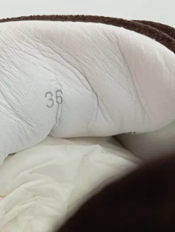 Halbschuhe><noscript><img width=